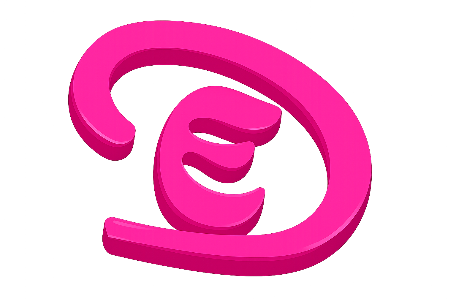 Logo Emily Deco Hogar