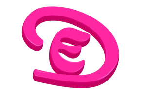 Logo Emily Deco Hogar