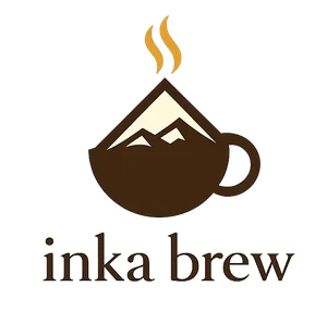 Logo InkaBrew