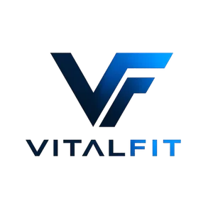 Logo VitalFit