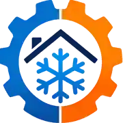 Climatización Service