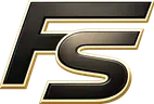Fast Supplies EIRL