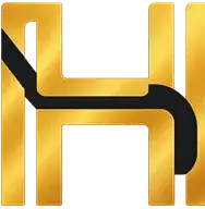 HOLISTIC BUSINESS S.A.C.
